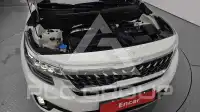 2023 KIA Celltos