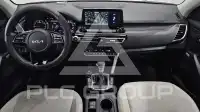 2023 KIA Celltos