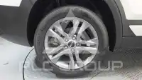 2023 KIA Celltos