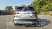 2023 KIA Celltos