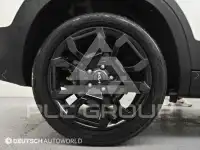 2023 KIA Celltos