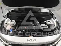 2023 KIA Celltos