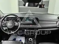 2023 KIA Celltos