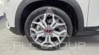 2023 KIA Celltos