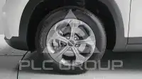 2023 KIA Celltos