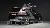 2023 KIA Celltos