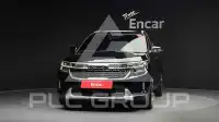 2023 KIA Celltos