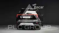 2023 KIA Celltos