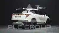 2023 KIA Celltos
