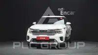 2023 KIA Celltos