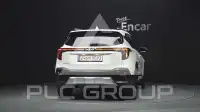 2023 KIA Celltos