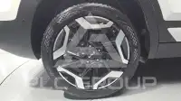 2023 KIA Celltos