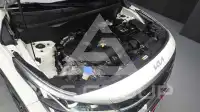 2023 KIA Celltos