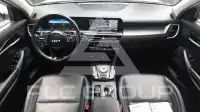 2023 KIA Celltos