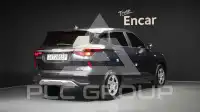 2023 KIA Celltos