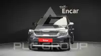 2023 KIA Celltos