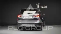 2023 KIA Celltos