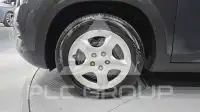 2023 KIA Celltos