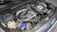2023 KIA Celltos