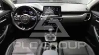 2023 KIA Celltos