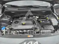 2023 KIA Celltos