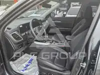 2023 KIA Celltos