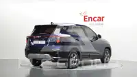 2023 KIA Celltos