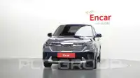 2023 KIA Celltos