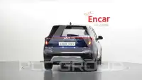 2023 KIA Celltos