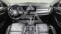 2023 KIA Celltos