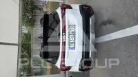 2023 KIA Celltos