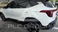 2023 KIA Celltos