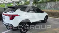 2023 KIA Celltos