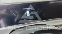 2023 KIA Celltos