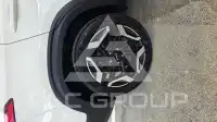 2023 KIA Celltos
