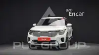 2023 KIA Seltos