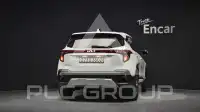 2023 KIA Seltos