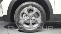 2023 KIA Seltos