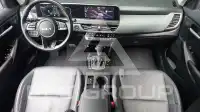 2023 KIA Seltos