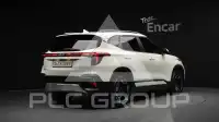 2023 KIA Celltos