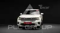 2023 KIA Celltos