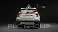 2023 KIA Celltos