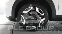 2023 KIA Celltos