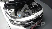 2023 KIA Celltos