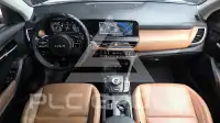 2023 KIA Celltos