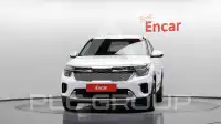 2023 KIA Celltos