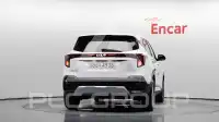 2023 KIA Celltos