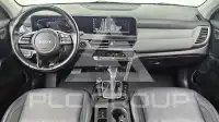 2023 KIA Celltos
