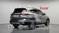 2023 KIA Seltos