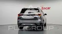 2023 KIA Seltos